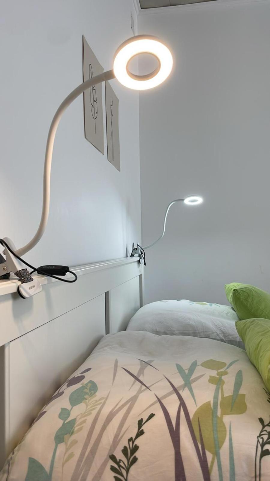 Best Rated Central Apartment Vienna - Ac, Wifi, 24H7Days Self Check-In, Board Games, Netflix 外观 照片